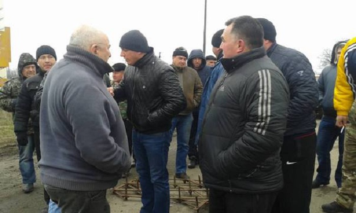 12592619_1049468588432737_6503582554301436823_n