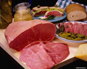 1261590284_meat