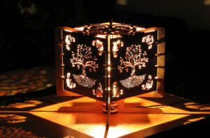 126246037_shadowlamps2