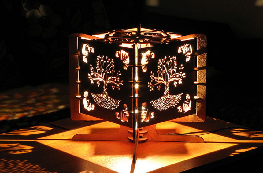 126246037_shadowlamps2
