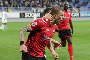 127170455313b59295b9