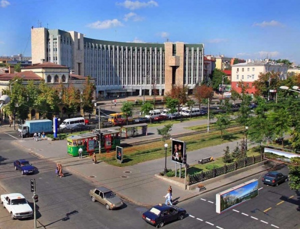 1277206945_5e67a1d9b564-3