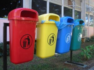 1280px-lixo-recicl-vel-ufrn
