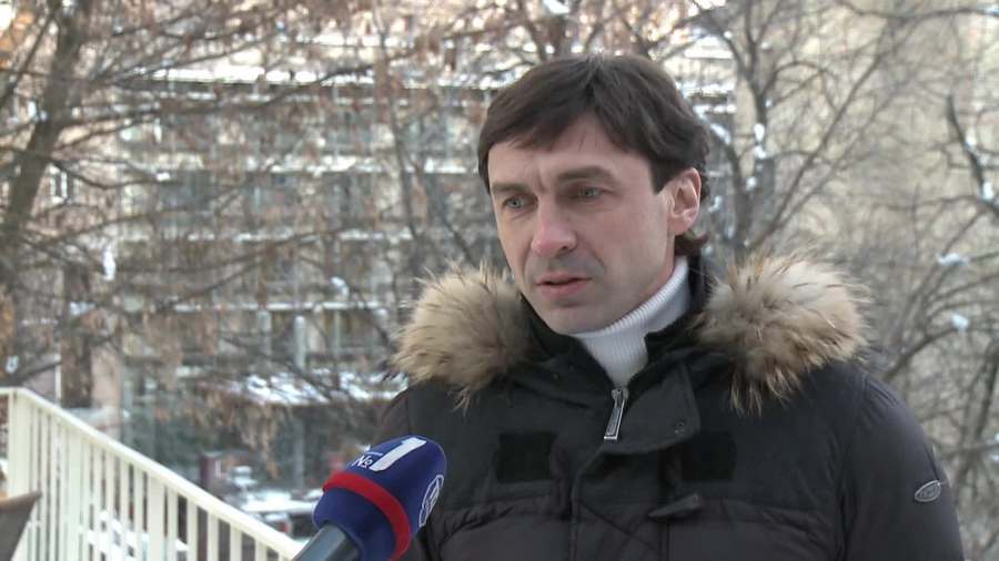 Владислав Ващук