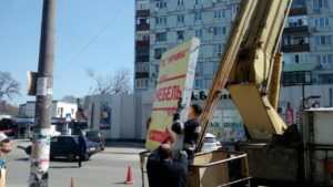 12916088_452556774940526_391758970196512143_o