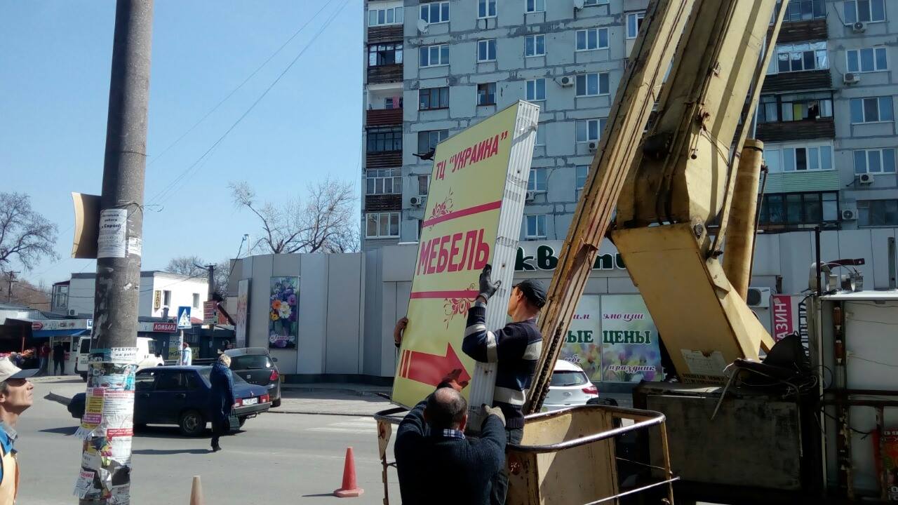 12916088_452556774940526_391758970196512143_o