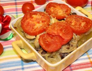 129417_75139-640x480