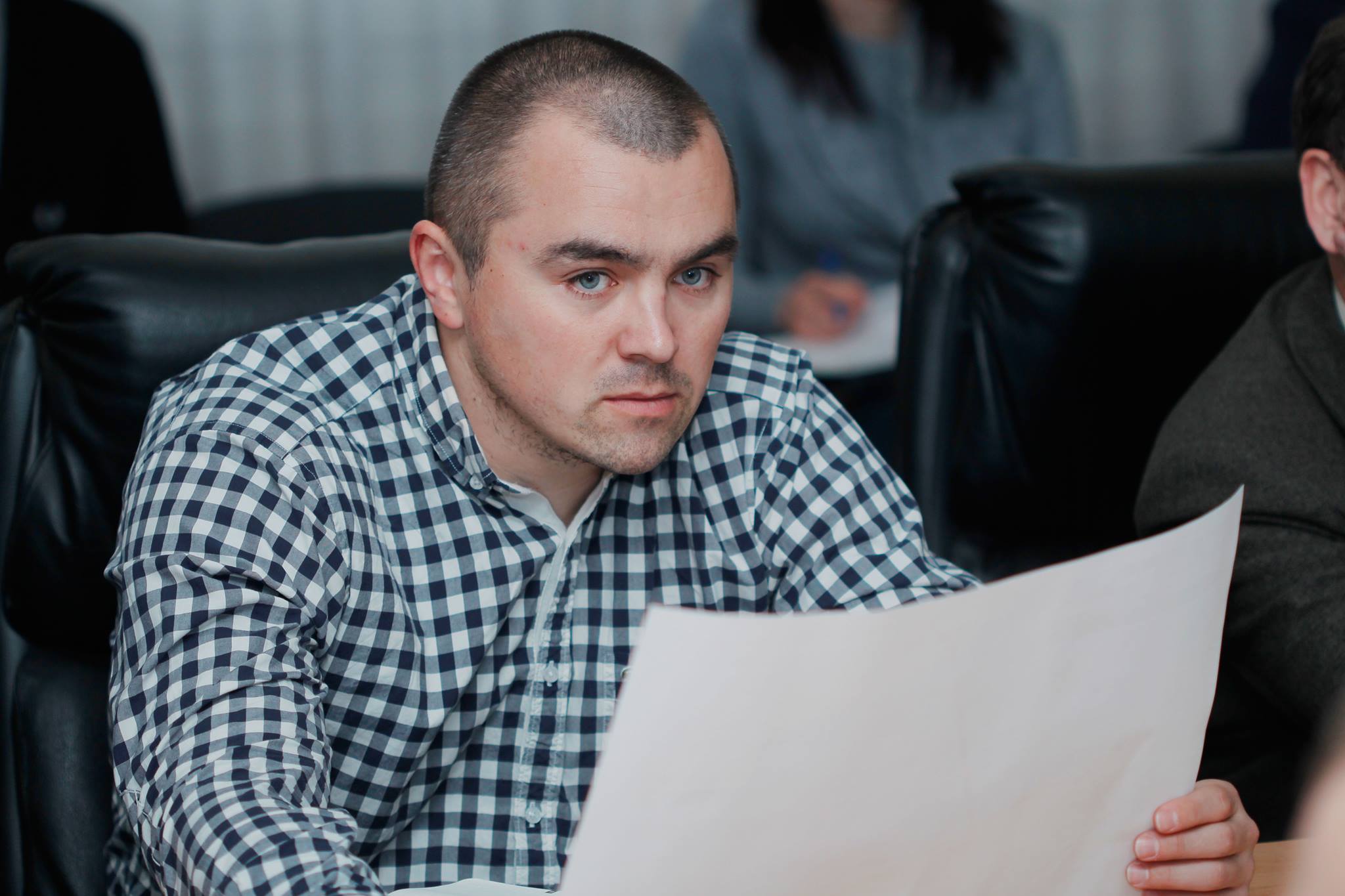 12983400_1134933156557847_5158055951999772042_o