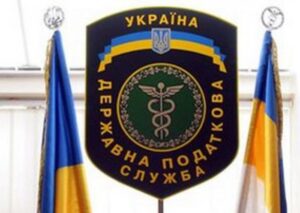 Успение Пресвятой Богородицы