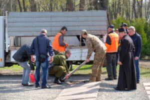 Алексей Залевский