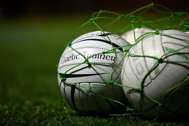 Виталий Ляшенко