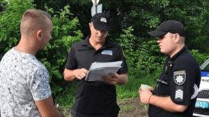 Верховный суд отменил штраф за нарушение ПДД: в чем ошибка полицейских