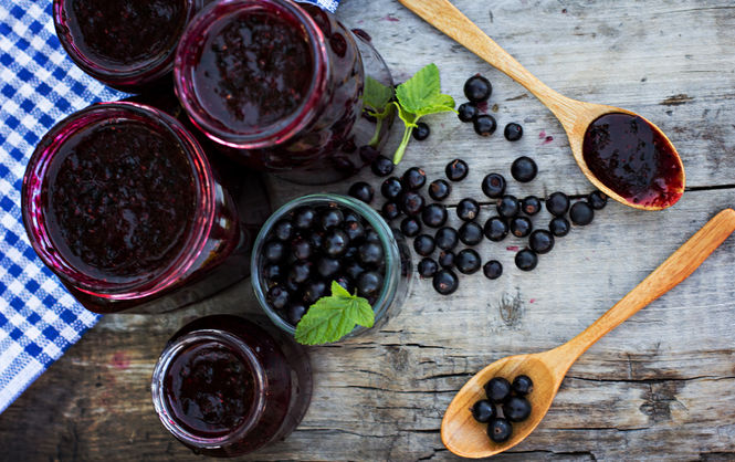 Командующий ВМС