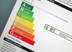 12dc1c2cbbd818e88ee7a730a15d784390b996bd_b_920a32d1b2cbd6f83b0edffc991836b809990fe1