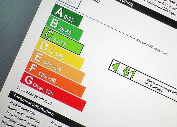 12dc1c2cbbd818e88ee7a730a15d784390b996bd_b_920a32d1b2cbd6f83b0edffc991836b809990fe1