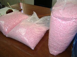 Анаболики, спортсмены