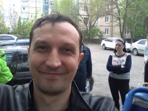 13087774_1724393184515403_5783228480666790356_n