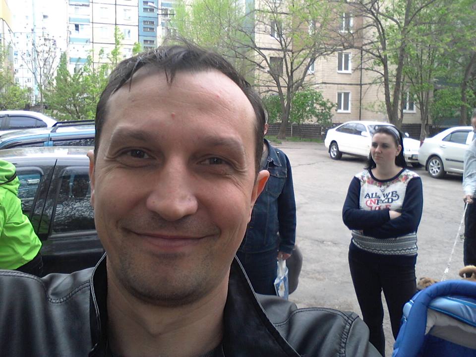 13087774_1724393184515403_5783228480666790356_n