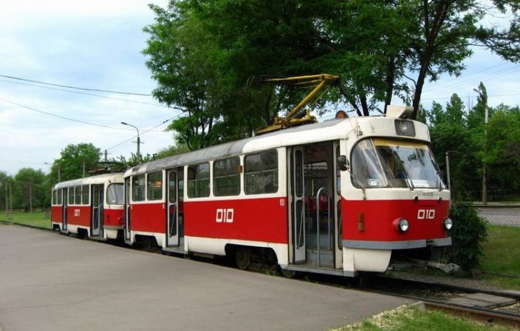 1310667728_tramvajj_1