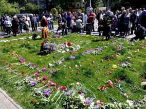 13120606_1004102702999484_783252841_o