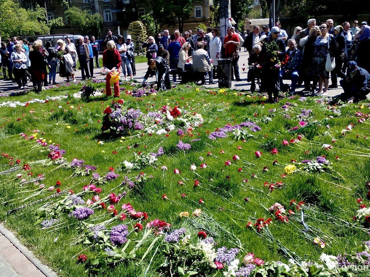 13120606_1004102702999484_783252841_o