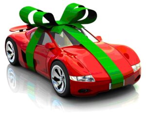 1314083160_car_present