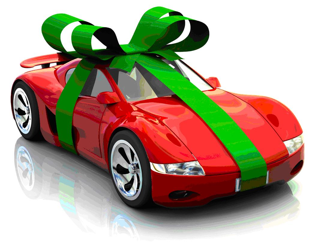 1314083160_car_present