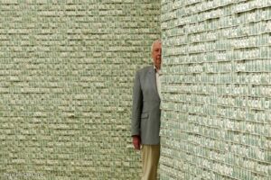 131425237403-talab-ir29643