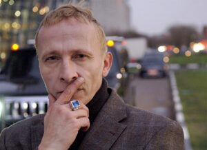 1319037929_ohlobystin_b01