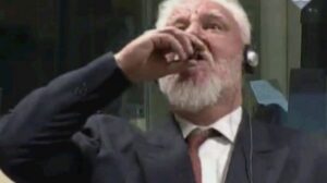 132