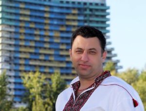 шебанов