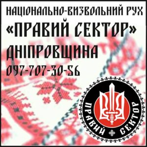 13263836_717867798353825_3228767057018164564_n