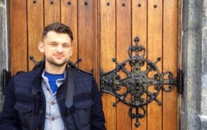 13267797_10154249225698552_1545849678401328740_n