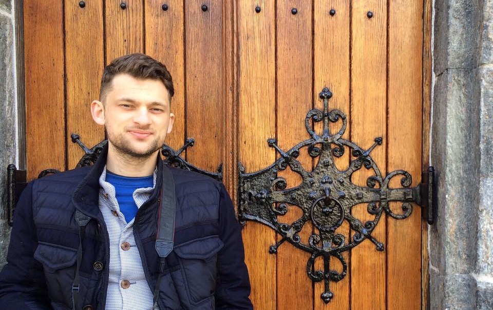 13267797_10154249225698552_1545849678401328740_n