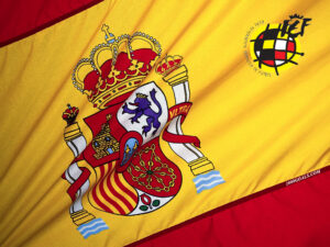 1329638961_spain-football-team-wallpaper