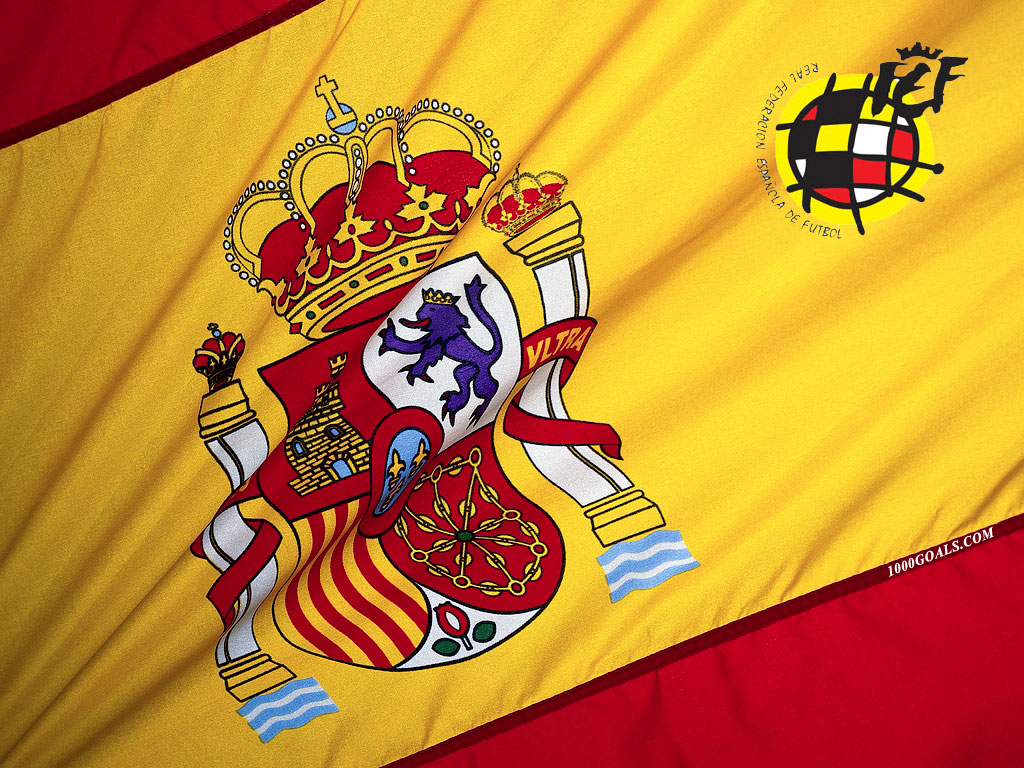 1329638961_spain-football-team-wallpaper