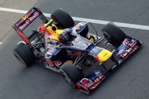 1330960181_08-red-bull-00-574786_0