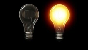 На время выборов в Днепропетровске отменили отключения электричества