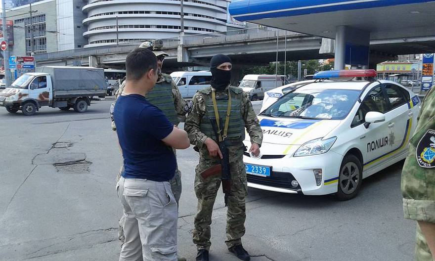 фото https://www.facebook.com/vsevolod.novo