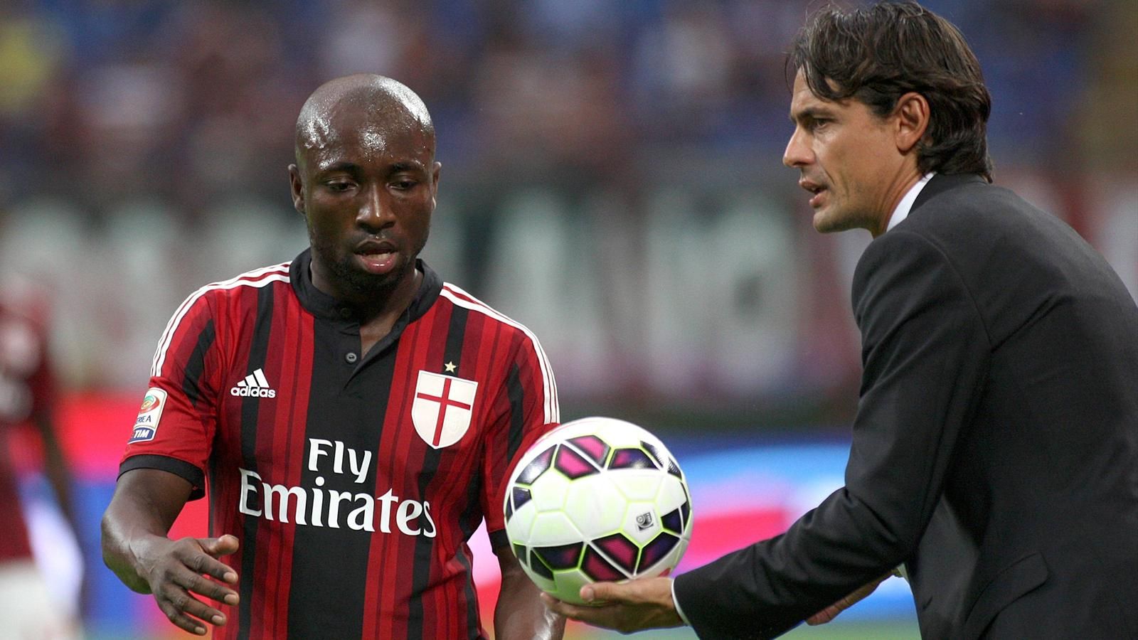 1332819-28650016-1600-900