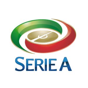 1335788780_serie-a_0