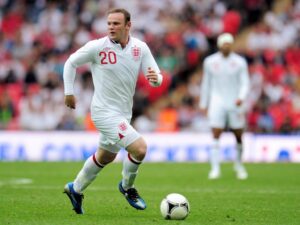 1339065432_rooney