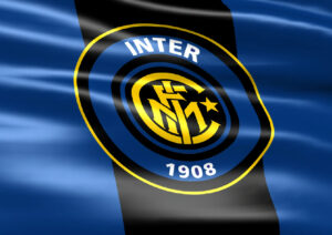 1340215881_ss_inter_0