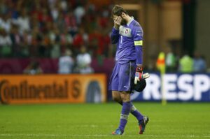 1341128722cech