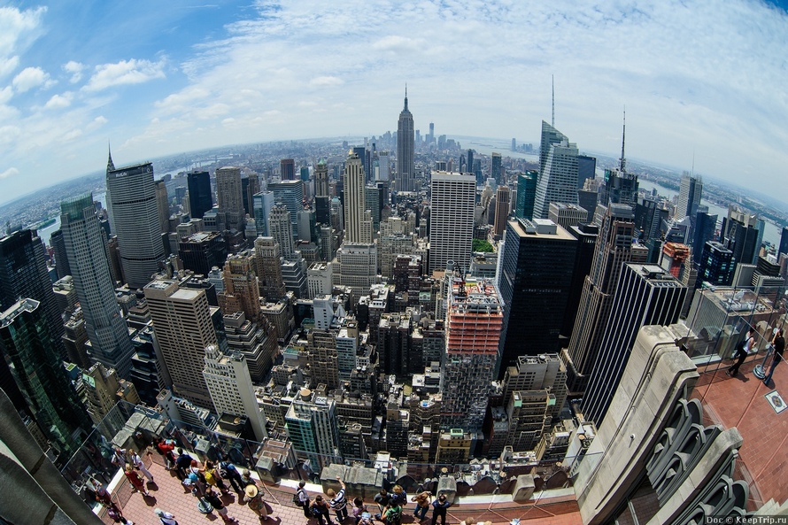 В Нью-Йорке бойкотировали концерт российского музыканта, поддержавшего аннексию Крыма