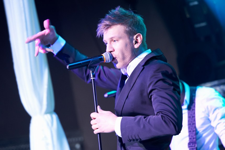 1342440329_1ada1ed41d7cf62fe99717596dd1c