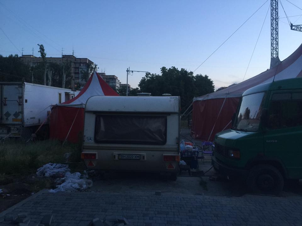 13428615_1054095924672304_7750209485854441001_n