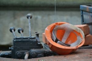 1350552593_dsc_0157_0_0