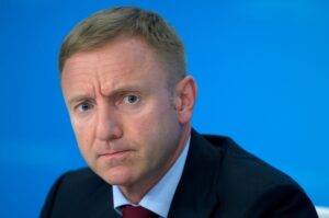 Министр образования России не смог решить задачу для первого класса(ВИДЕО)