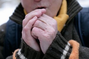 1356095060_a87d905262dbdd8d07eb7665374b56fd_0